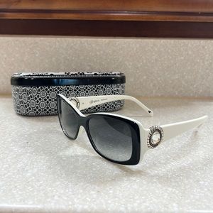 Brighton Sunglasses